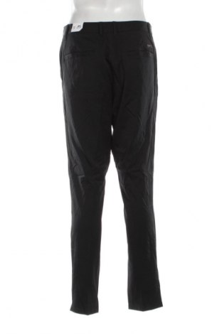 Herrenhose Slazenger, Größe M, Farbe Schwarz, Preis 17,99 €