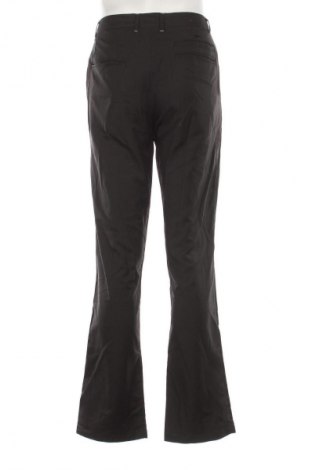 Férfi nadrág Slazenger, Méret L, Szín Fekete, Ár 10 569 Ft