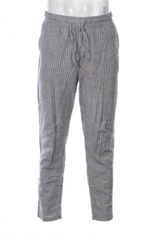 Pánske nohavice  Smog, Veľkosť M, Farba Viacfarebná, Cena  20,02 €