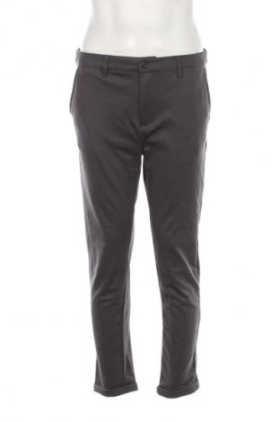 Herrenhose Smog, Größe M, Farbe Grau, Preis € 27,99