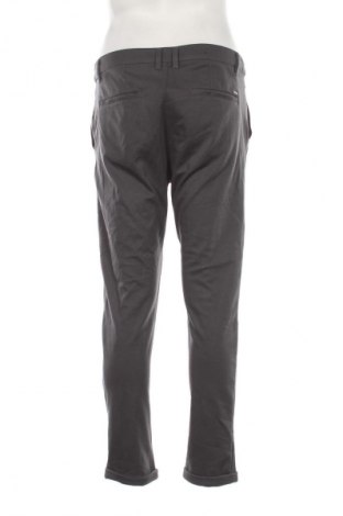 Herrenhose Smog, Größe M, Farbe Grau, Preis € 27,99