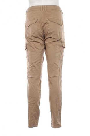 Herrenhose Soulmate, Größe M, Farbe Beige, Preis € 33,99