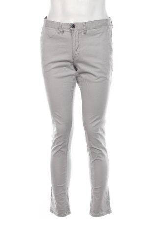 Herrenhose Su, Größe M, Farbe Grau, Preis € 27,99