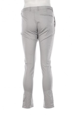 Herrenhose Su, Größe M, Farbe Grau, Preis € 27,99