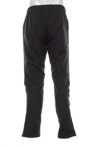 Pantaloni de bărbați Swix, Mărime L, Culoare Negru, Preț 89,00 Lei