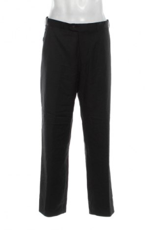 Pánske nohavice  Target, Veľkosť L, Farba Čierna, Cena  14,95 €