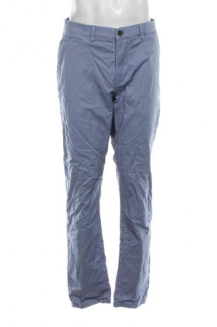 Pantaloni de bărbați Target, Mărime XL, Culoare Albastru, Preț 54,99 Lei