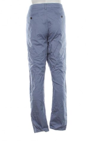 Pantaloni de bărbați Target, Mărime XL, Culoare Albastru, Preț 54,99 Lei