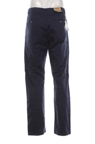 Pantaloni de bărbați Target, Mărime M, Culoare Albastru, Preț 214,99 Lei