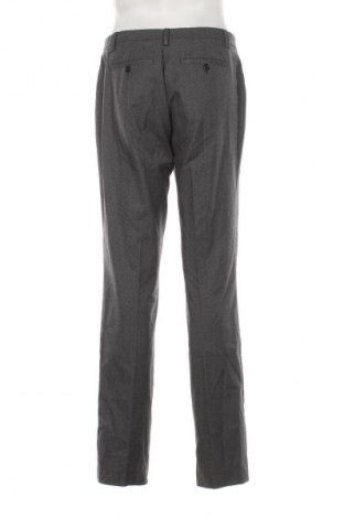 Pantaloni de bărbați Ted Baker, Mărime M, Culoare Gri, Preț 252,99 Lei