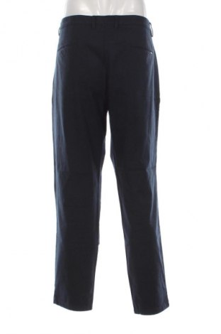 Pantaloni de bărbați Teodor, Mărime XXL, Culoare Albastru, Preț 126,32 Lei