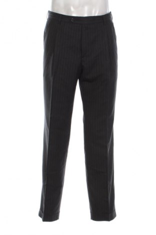 Pantaloni de bărbați Teodor, Mărime S, Culoare Multicolor, Preț 126,32 Lei