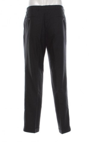 Pantaloni de bărbați Teodor, Mărime S, Culoare Multicolor, Preț 126,32 Lei