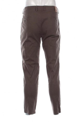 Férfi nadrág Teodor, Méret XL, Szín Barna, Ár 9 600 Ft
