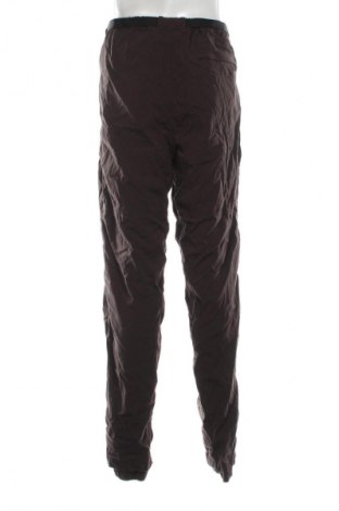 Herrenhose The North Face, Größe XL, Farbe Braun, Preis € 57,99