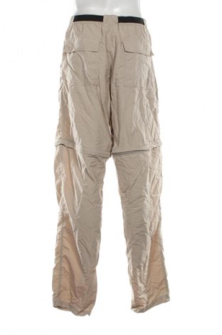 Herrenhose The North Face, Größe XL, Farbe Beige, Preis 56,99 €