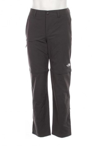 Pánské kalhoty  The North Face, Velikost M, Barva Šedá, Cena  2 849,00 Kč