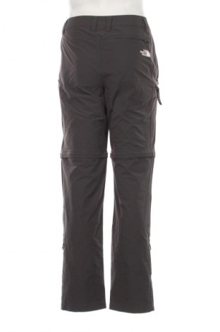 Pánské kalhoty  The North Face, Velikost M, Barva Šedá, Cena  2 849,00 Kč