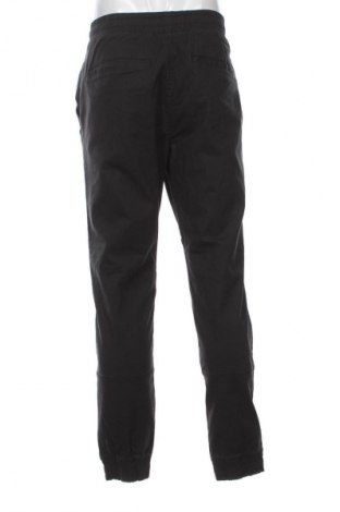 Herrenhose Threadbare, Größe XL, Farbe Schwarz, Preis € 27,99
