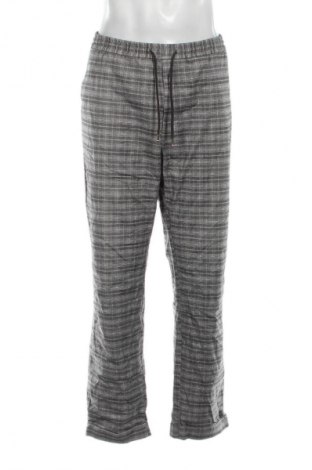 Herrenhose Tommy Hilfiger, Größe XL, Farbe Mehrfarbig, Preis 61,99 €