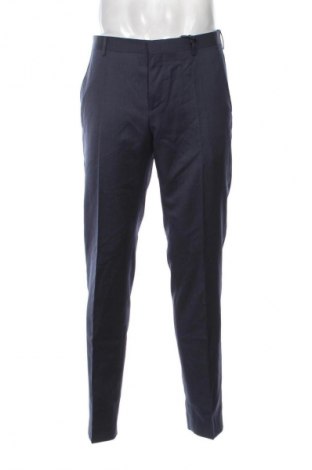 Pánské kalhoty  Tommy Hilfiger, Velikost L, Barva Modrá, Cena  3 299,00 Kč
