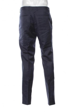 Pánské kalhoty  Tommy Hilfiger, Velikost L, Barva Modrá, Cena  3 299,00 Kč