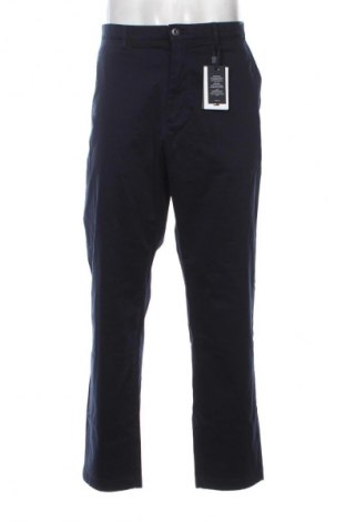 Herrenhose Tommy Hilfiger, Größe XXL, Farbe Blau, Preis € 142,99