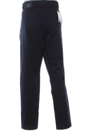 Herrenhose Tommy Hilfiger, Größe XXL, Farbe Blau, Preis € 142,99