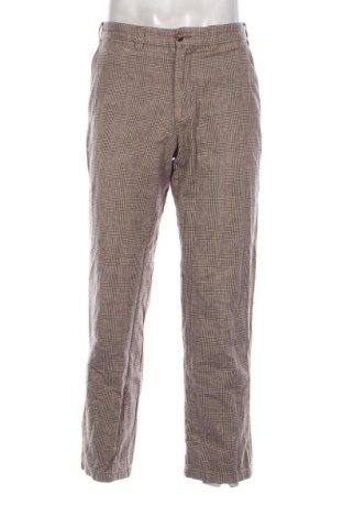 Férfi nadrág Tommy Hilfiger, Méret M, Szín Sokszínű, Ár 17 784 Ft