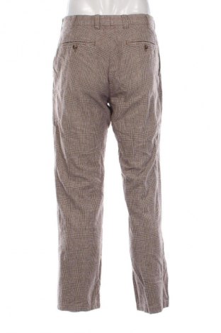Férfi nadrág Tommy Hilfiger, Méret M, Szín Sokszínű, Ár 17 784 Ft