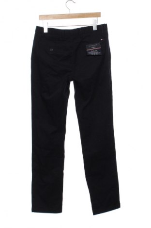 Pánske nohavice  Tommy Hilfiger, Veľkosť M, Farba Modrá, Cena  95,95 €