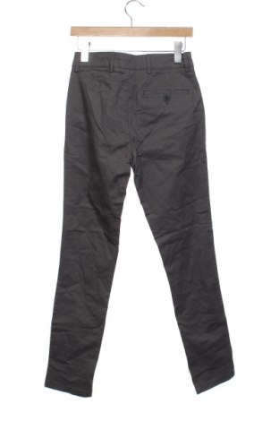 Herrenhose Topman, Größe S, Farbe Grau, Preis € 33,99
