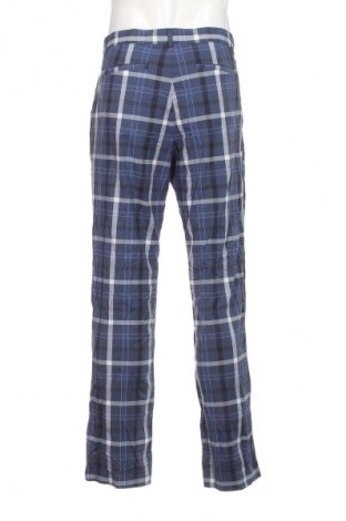Herrenhose Trent Nathan, Größe XL, Farbe Mehrfarbig, Preis € 33,99