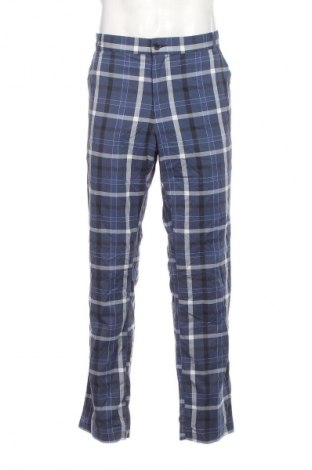 Herrenhose Trent Nathan, Größe XL, Farbe Mehrfarbig, Preis € 33,99