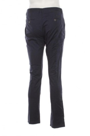Pánské kalhoty  U.S. Polo Assn., Velikost M, Barva Modrá, Cena  311,00 Kč