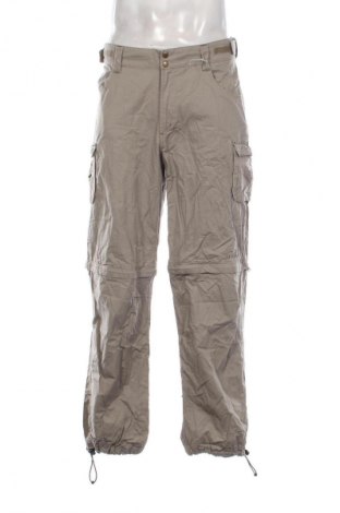 Pantaloni de bărbați Ultimo, Mărime L, Culoare Multicolor, Preț 117,99 Lei