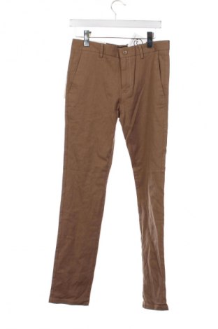 Pánske nohavice  Unbranded, Veľkosť S, Farba Oranžová, Cena  14,95 €