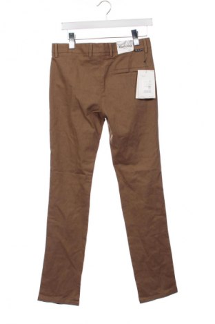 Pánske nohavice  Unbranded, Veľkosť S, Farba Oranžová, Cena  14,95 €