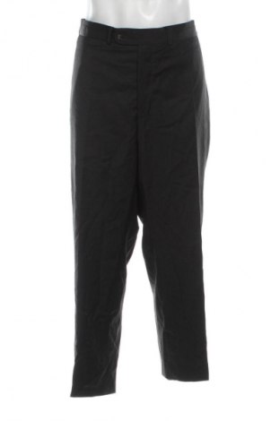 Męskie spodnie Unbranded, Rozmiar 3XL, Kolor Szary, Cena 108,99 zł