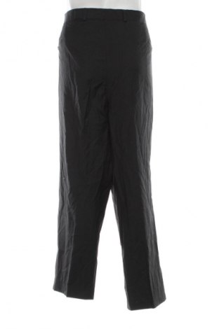 Męskie spodnie Unbranded, Rozmiar 3XL, Kolor Szary, Cena 108,99 zł