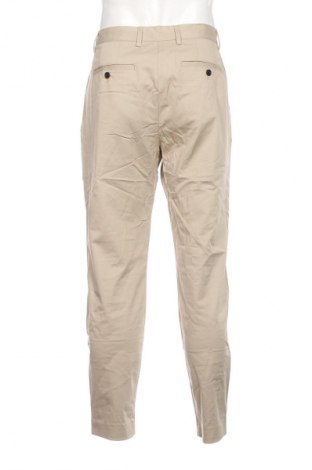 Pánské kalhoty  Unbranded, Velikost XL, Barva Béžová, Cena  629,00 Kč