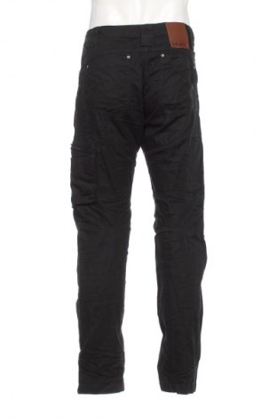 Herrenhose Unbranded, Größe S, Farbe Schwarz, Preis € 43,99