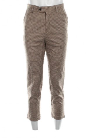 Férfi nadrág Unbranded, Méret XS, Szín Sokszínű, Ár 10 569 Ft