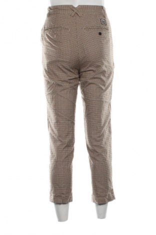 Férfi nadrág Unbranded, Méret XS, Szín Sokszínű, Ár 10 569 Ft
