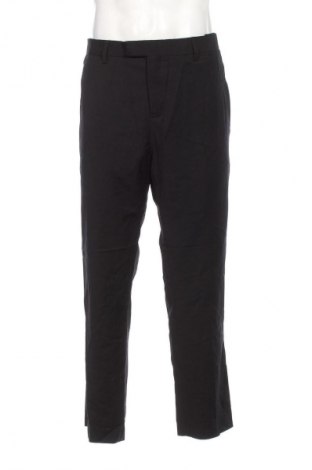 Pantaloni de bărbați Unbranded, Mărime XL, Culoare Negru, Preț 54,99 Lei