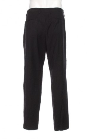 Pantaloni de bărbați Unbranded, Mărime XL, Culoare Negru, Preț 54,99 Lei