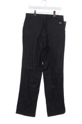 Pánské kalhoty  Unbranded, Velikost M, Barva Modrá, Cena  409,00 Kč