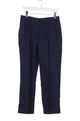 Herrenhose Unbranded, Größe S, Farbe Blau, Preis € 27,99