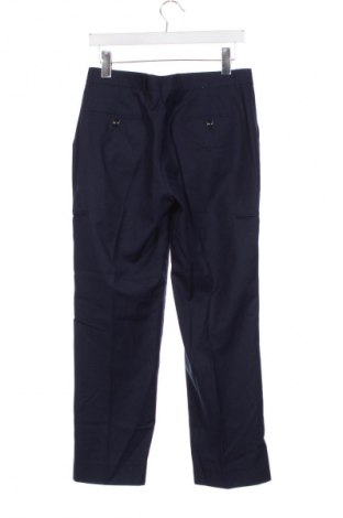 Herrenhose Unbranded, Größe S, Farbe Blau, Preis € 27,99
