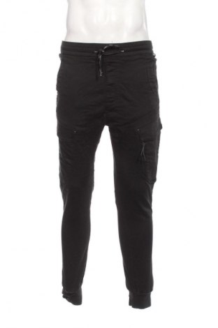 Pánske nohavice  Unbranded, Veľkosť S, Farba Čierna, Cena  22,95 €